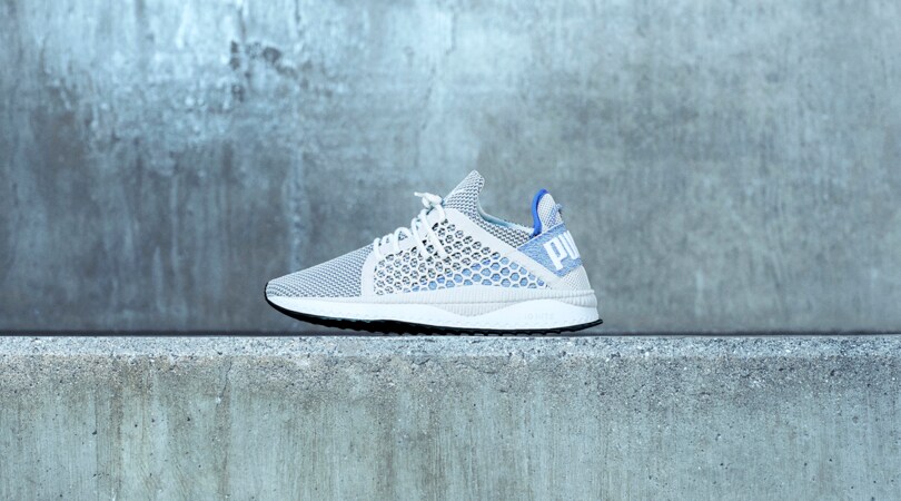 puma tsugi netfit uomo online