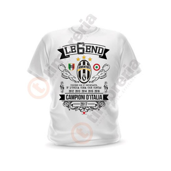 maglia juve fila 2016
