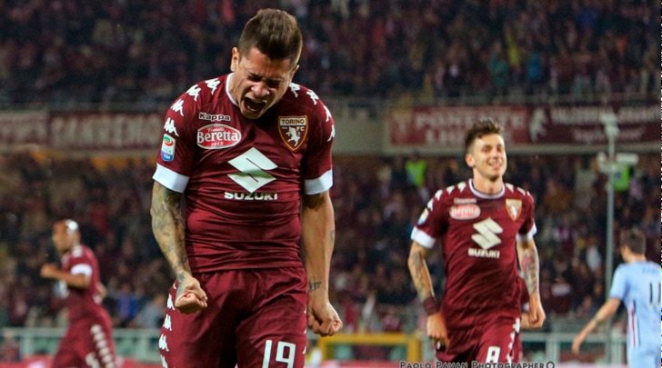 Serie A Genoa, Juric: