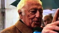 Juventus, quando l'Avvocato Agnelli sognava i sei scudetti di seguito