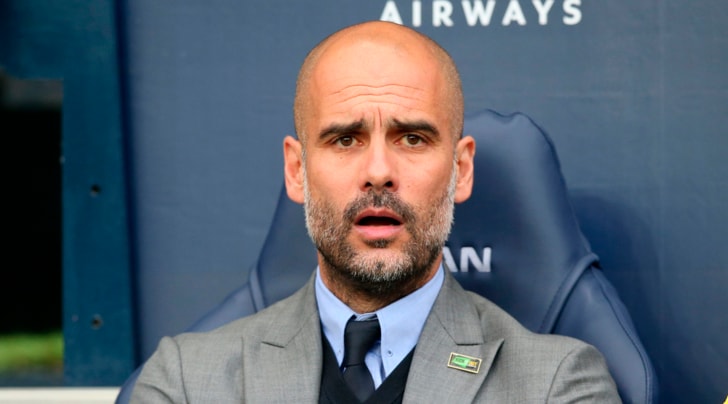 Attentato a Manchester, paura per Guardiola: moglie e figlie al concerto