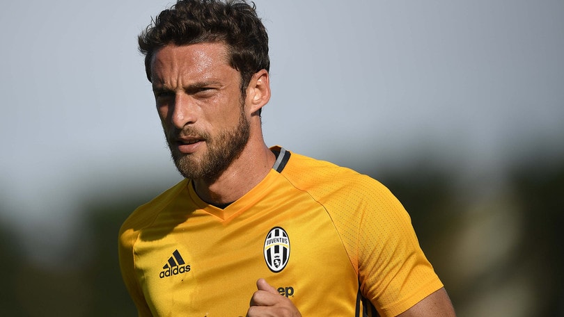 Italia, 5 giocatori della Juventus tra i convocati. Torna Marchisio