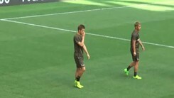 Milan su Morata: 40 mln per convincere il Real