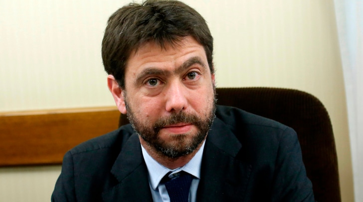 Processo Juve-'ndrangheta: la sentenza prima di Cardiff. Ecco cosa rischiano i bianconeri