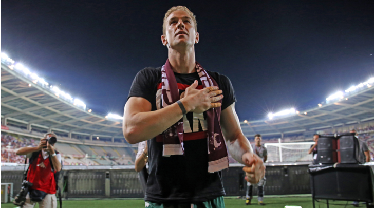 http://cdn.tuttosport.com/images/2017/05/29/153309929-9c99417f-9559-4397-9264-1f0de6baa341.png