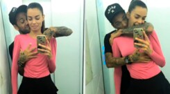 Juventus, a Cardiff Dani Alves può giocare anche in porta