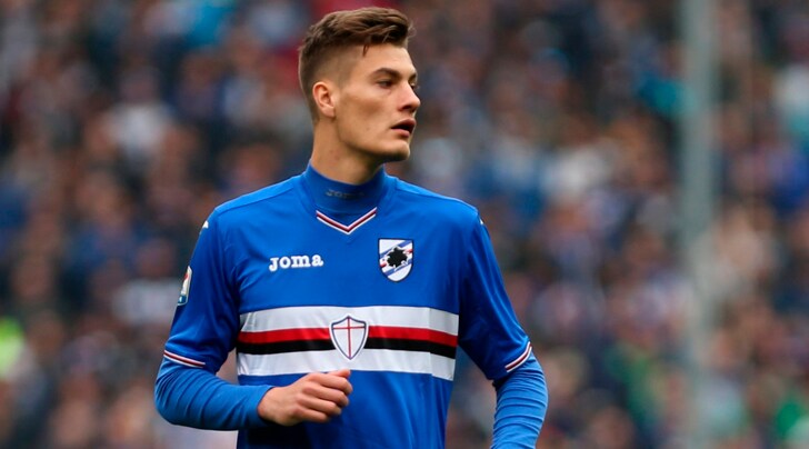 Schick: