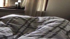 Ibrahimovic, risposta musicale al Manchester United: «Per un pugno di dollari»