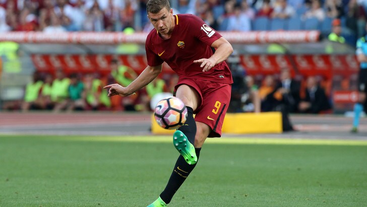 http://cdn.tuttosport.com/images/2017/06/11/170026901-9d98df34-591a-4e0b-bf6f-ecbf8ad21a0d.jpg