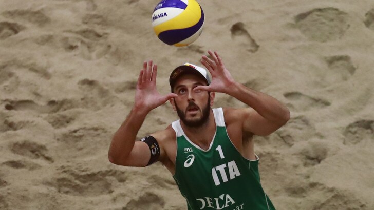 http://cdn.tuttosport.com/images/2017/06/16/112901458-d3d62f33-b658-40d9-b8ee-761c353d0d3c.jpg