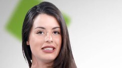 3 motivi per comprarla, Renault Twingo GT