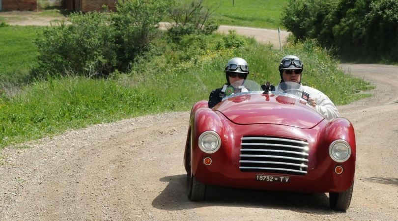 Coppa d'Oro delle Dolomiti, la special edition per i 70 anni