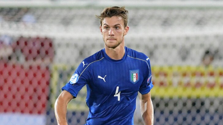 Europei U21: Italia-Germania, l'«1» vale 2,95