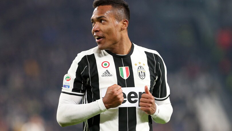 Alex Sandro via? Solo due top player più costosi: ecco la top 10
