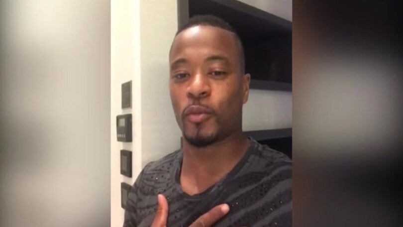 Evra, sfida a colpi di musica