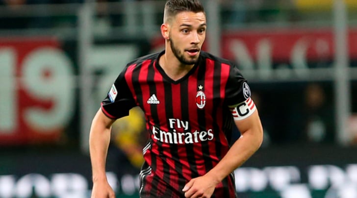 Calciomercato Juventus, De Sciglio ad un passo: c'è l'assalto al Milan 