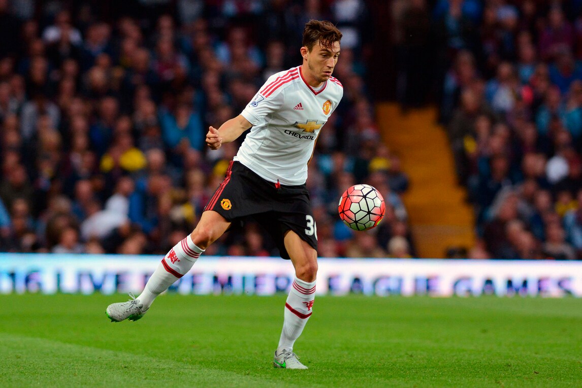 Da Darmian a Grimaldo : Juve, incroci con il Napoli