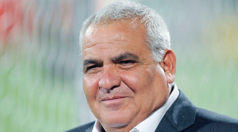 Calciomercato Fiorentina, preso Hristov: contratto fino al 2022