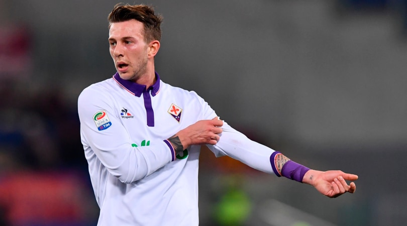 Calciomercato Juventus, dal no al reality alla doppietta al Barcellona: dieci curiosità su Bernardeschi