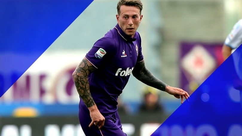 Juventus, pronti 40 mln più bonus per Bernardeschi