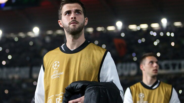 CALCIOMERCATO JUVENTUS/ News, In settimana nuovi contatti per De Sciglio (Ultime notizie) CALCIOMERCATO JUVENTUS/ News, In settimana nuovi contatti per De Sciglio (Ultime notizie)