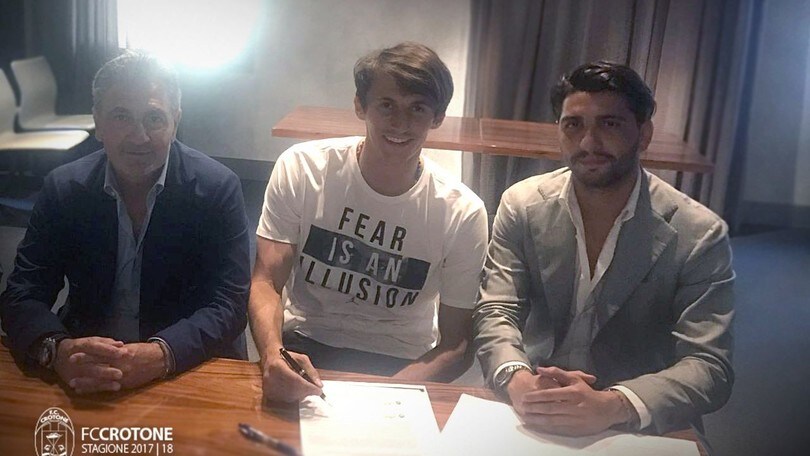 Calciomercato Sampdoria, Budimir torna al Crotone