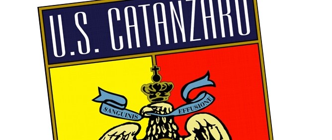 Il Catanzaro ha una nuova proprietà