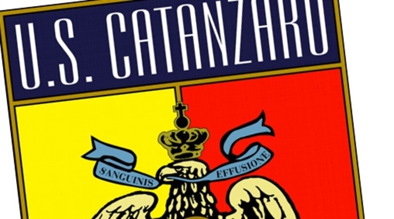 Il Catanzaro ha una nuova proprietà