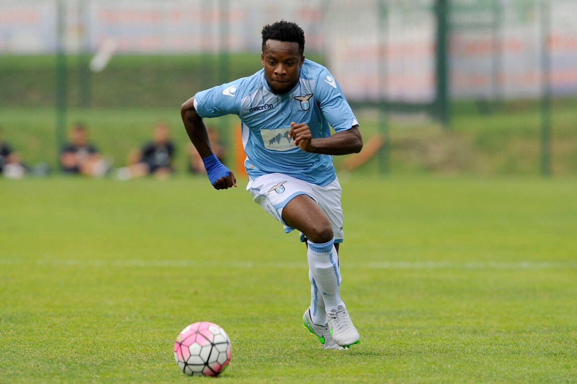 Calciomercato, il Tigres di Monterrey è vicino all'ex Lazio Onazi