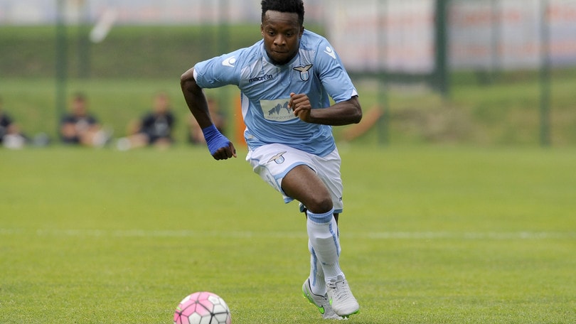 Calciomercato, il Tigres di Monterrey è vicino all'ex Lazio Onazi
