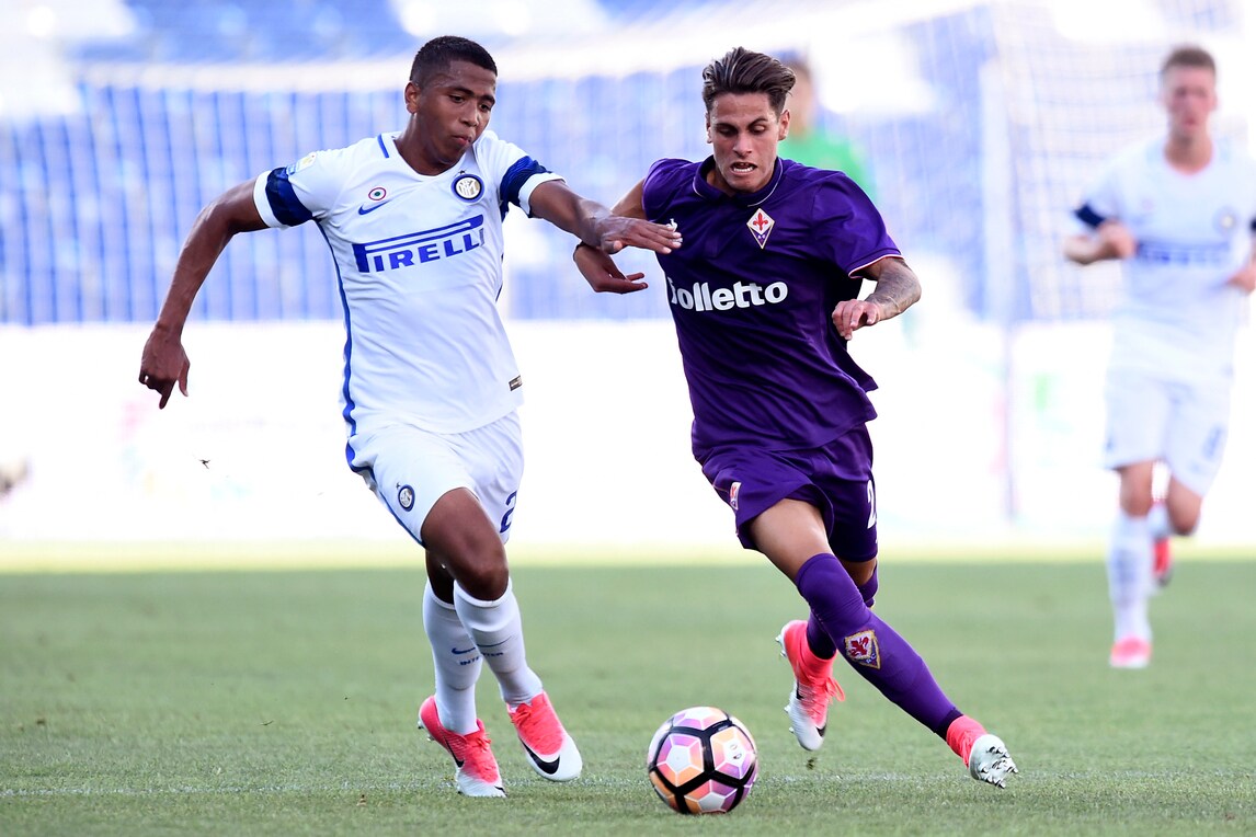 Calciomercato Prato, Rivas all'Inter. Sarr in prestito dal Bologna