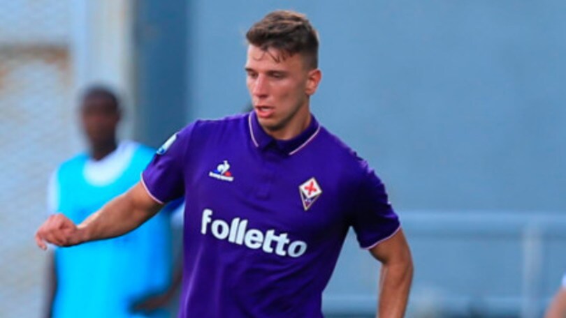 Calciomercato Fiorentina, Mlakar va in prestito al Venezia