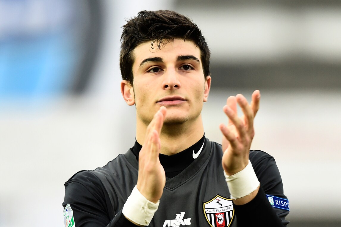 Calciomercato, ds Bologna: «Orsolini? Abbiamo parlato con la Juventus»
