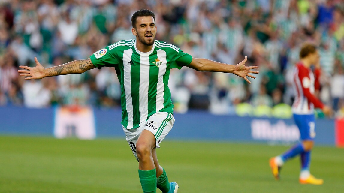 Calciomercato Juventus, dalla Spagna: «Dani Ceballos ha detto sì al Real Madrid»