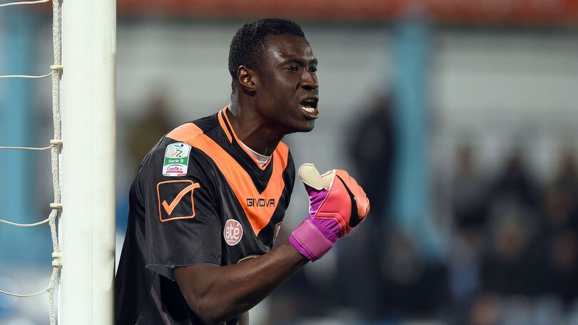 Calciomercato Torino, Gomis ceduto alla Spal