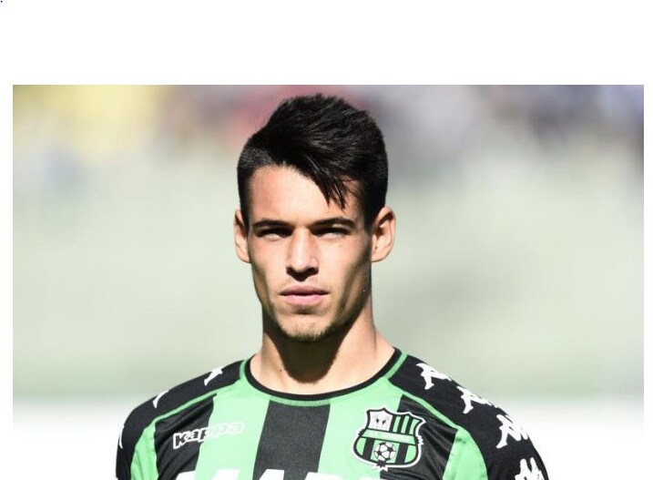 Calciomercato Unicusano Ternana, presi Franchini e Zanon