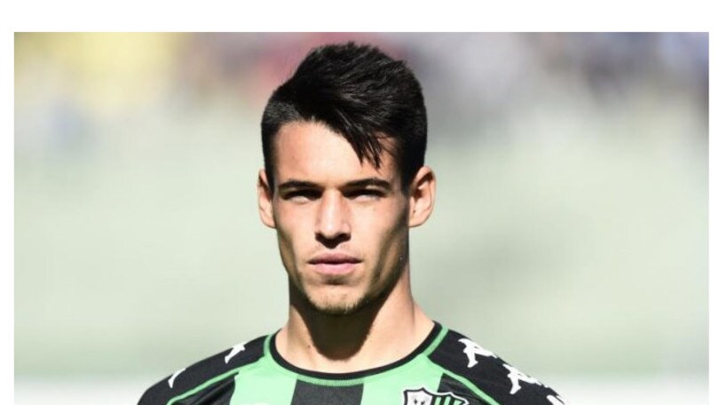 Calciomercato Unicusano Ternana, presi Franchini e Zanon