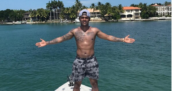 Juventus, Douglas Costa l'ala per volare. Che coppia con Bernardeschi