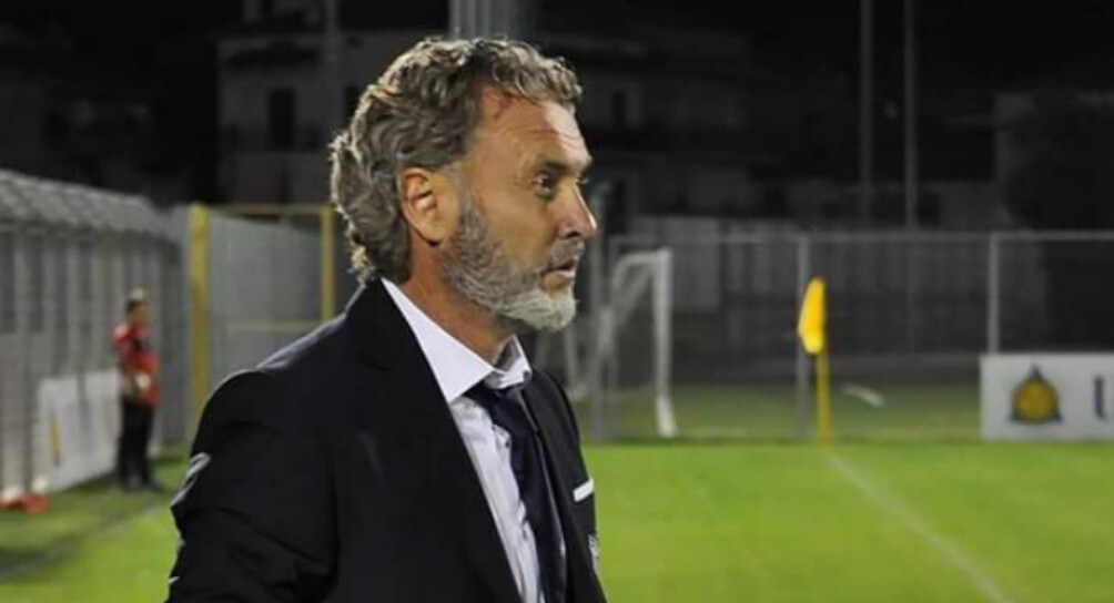 Serie B, Unicusano Ternana scatenata: altri due colpi!