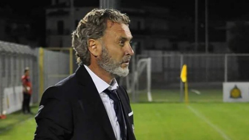 Serie B, Unicusano Ternana scatenata: altri due colpi!