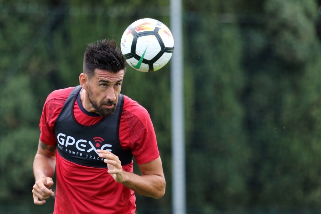 Calciomercato Genoa, ufficiale Spolli in difesa