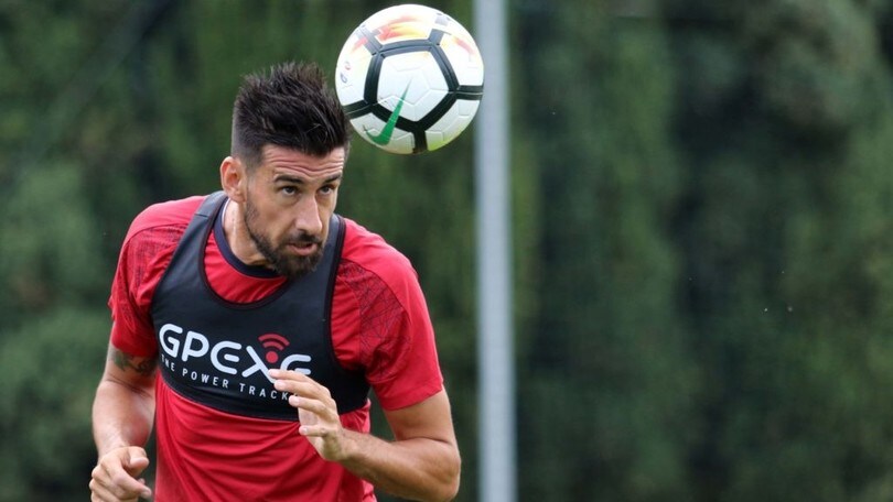 Calciomercato Genoa, ufficiale Spolli in difesa