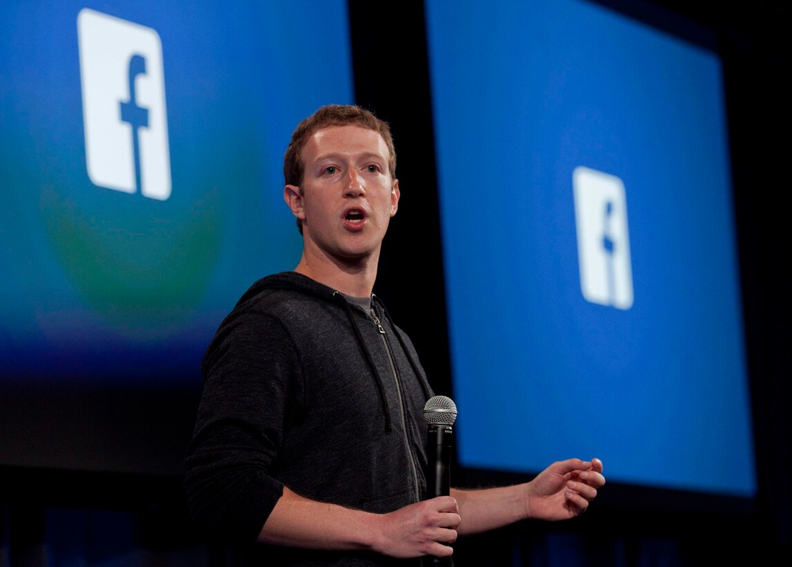 Calciomercato, Zuckerberg vuole il Tottenham! Ma il club smentisce