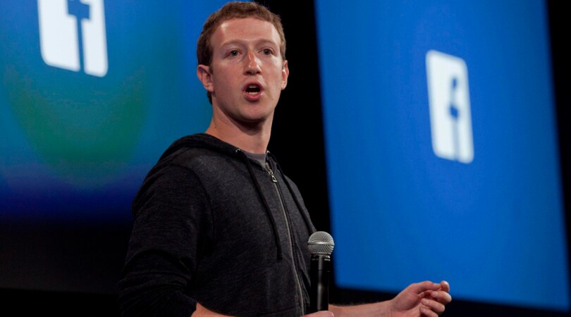 Calciomercato, Zuckerberg vuole il Tottenham! Ma il club smentisce