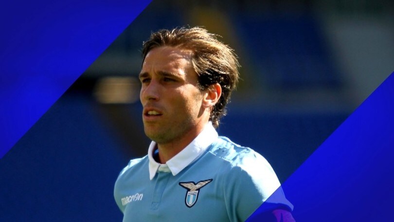 Biglia-Milan, ci siamo