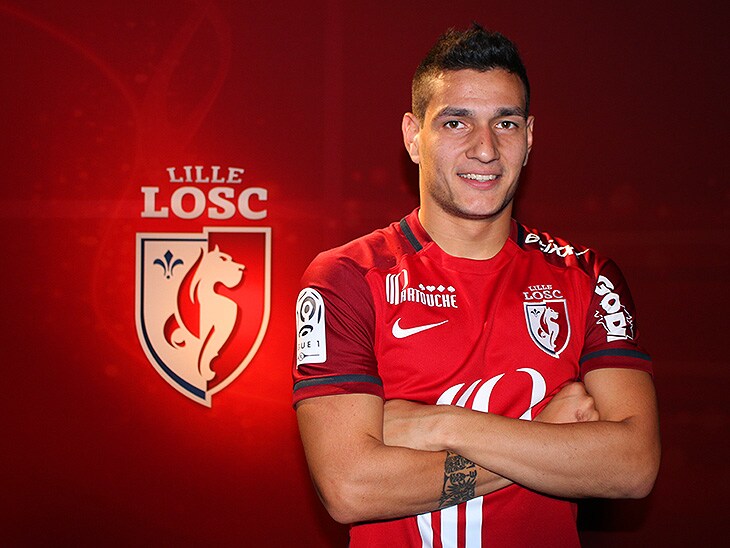 Mossa del Torino per Rony Lopes, jolly d’attacco