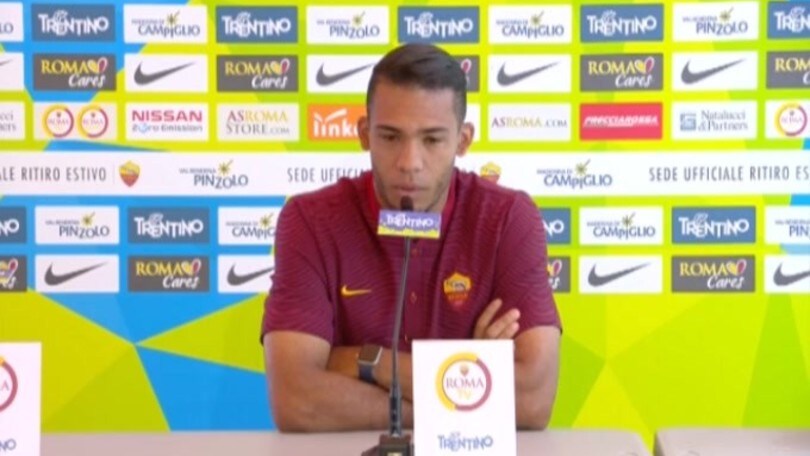 Juan Jesus: "Siamo vicini alla Juve"