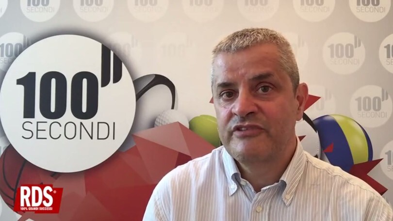 I 100 secondi di Sandro Bocchio: «Donnarumma e Gomez, due rinnovi, due storie»