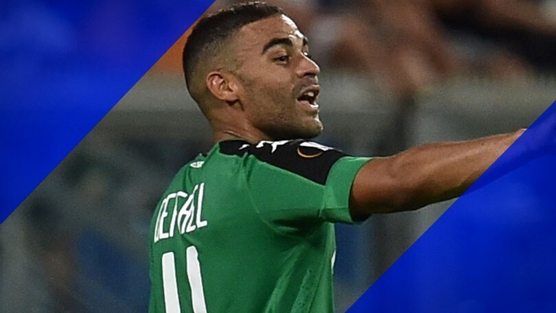 Roma, Totti incontra Pallotta?