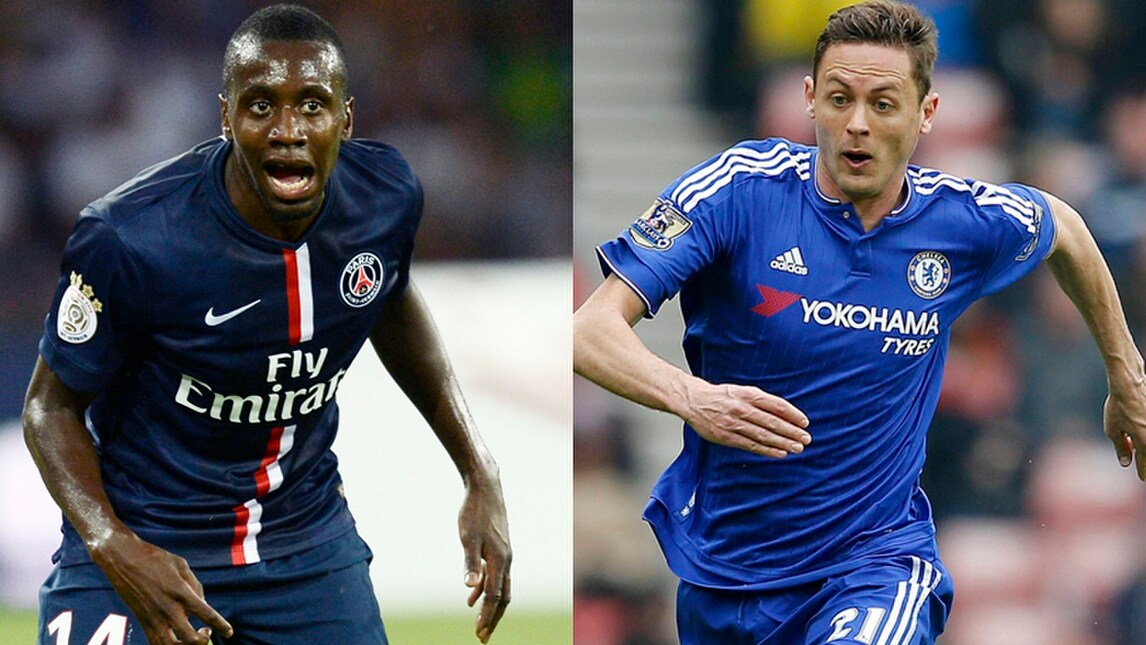 Juventus-Kean: accordo fino al 2020. Matuidi: è assalto. E rispunta Matic